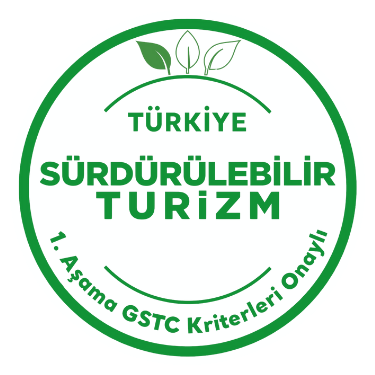 Sürdürülebilir Turizm
